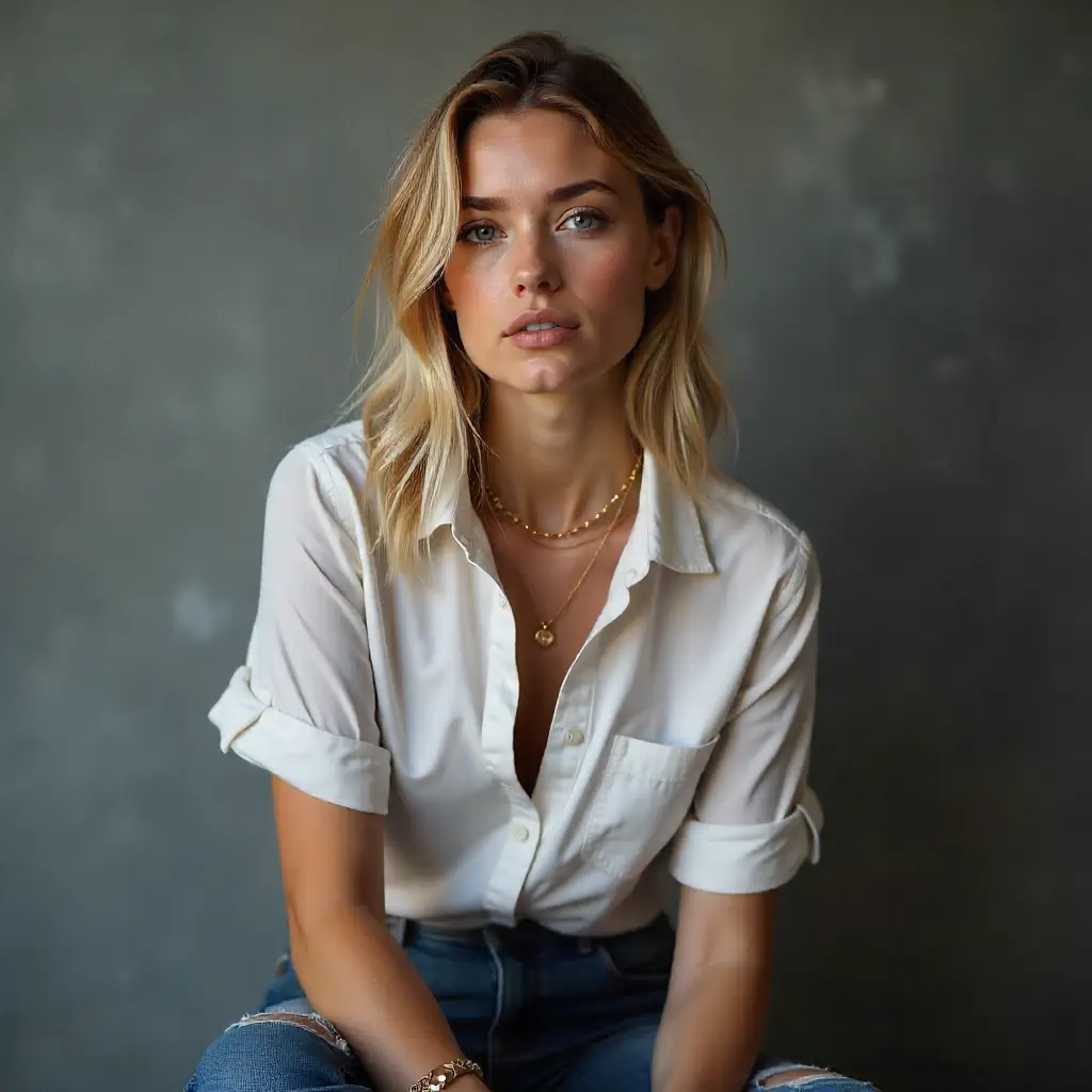 René Rose Schmuck